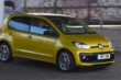 Sestaven žebříček Top 10 nejúspornějších automobilů fotografie 2