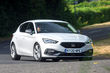 Sestaven žebříček Top 10 nejúspornějších automobilů fotografie 6