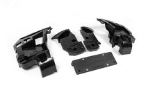 BMW X6 F16 2014–2019 Sada bodykitu X6M F86 fotografie 61