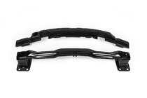BMW X6 F16 2014–2019 Sada bodykitu X6M F86 fotografie 66