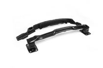 BMW X6 F16 2014–2019 Sada bodykitu X6M F86 fotografie 67