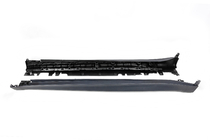 BMW X6 F16 2014–2019 Sada bodykitu X6M F86 fotografie 68