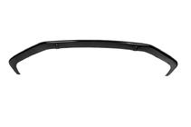 Volkswagen T6 2015–2024 Přední lip spoiler pro SportLine 2015-2018 (ABS) fotografie 3