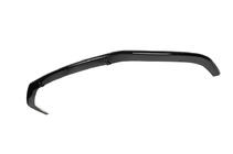 Volkswagen T6 2015–2024 Přední lip spoiler pro SportLine 2015-2018 (ABS) fotografie 5