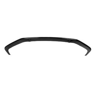 Přední lip spoiler pro SportLine 2015-2018 (ABS) Volkswagen T6 2015–2024 fotografie 3
