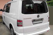 Spoiler na Volkswagen T5 a jeho přínosy fotografie 1