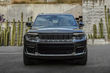Představen modernizovaný Jeep Grand Cherokee 2021 fotografie 2