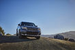 Představen modernizovaný Jeep Grand Cherokee 2021 fotografie 4