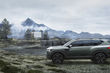 Dacia chystá velký sedmimístný crossover fotografie 1