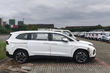 Hyundai představuje nový minivan Custo fotografie 2