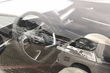 Hyundai představuje nový minivan Custo fotografie 3