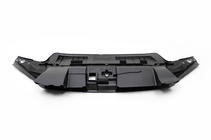 Toyota Land Cruiser 200 2007–2021 Plastový kryt pod intercooler (mezichladič) pro 4.5 diesel fotografie 3
