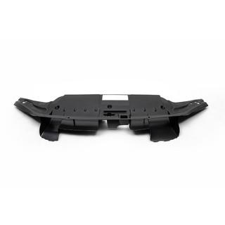 Plastový kryt pod intercooler (mezichladič) pro 4.5 diesel Toyota Land Cruiser 200 2007–2021 fotografie 4