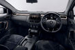 Renault představilo nový cenově dostupný crossover Kiger fotografie 4