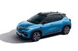 Renault představilo nový cenově dostupný crossover Kiger fotografie 3