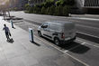 Peugeot Partner dostal elektrickou verzi fotografie 2
