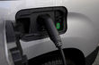 Peugeot Partner dostal elektrickou verzi fotografie 4