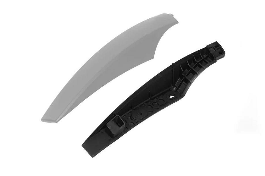 Patka pro relingy ELITE (přední) Image