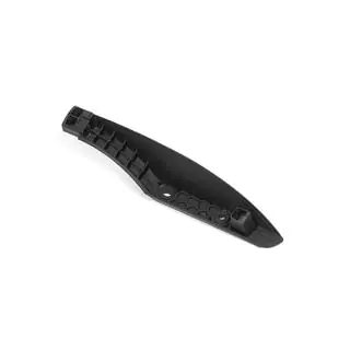 Patka pro podélníky ELITE (zadní) fotografie 3