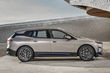 Elektrický crossover BMW iX – technologická vlajková loď německé značky fotografie 3