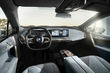Elektrický crossover BMW iX – technologická vlajková loď německé značky fotografie 7