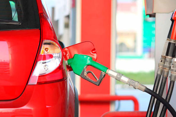 Chytrá úspora: jak utrácet méně za palivo
