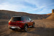 Představen nový Nissan Pathfinder nové generace fotografie 4