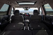 Představen nový Nissan Pathfinder nové generace fotografie 6