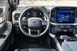Ford F-150 Raptor představen v aktualizované verzi fotografie 7