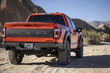 Ford F-150 Raptor představen v aktualizované verzi fotografie 5