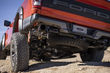 Ford F-150 Raptor představen v aktualizované verzi fotografie 4