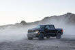 Ford F-150 Raptor představen v aktualizované verzi fotografie 1