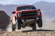 Ford F-150 Raptor představen v aktualizované verzi fotografie 2