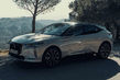 Prémiový hatchback DS 4: představená nová generace fotografie 6