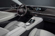 Prémiový hatchback DS 4: představená nová generace fotografie 7