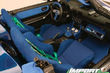 Tuning Toyota na příkladu Toyota MR-S od Apexi USA fotografie 3