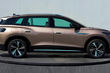 Největší elektromobil Volkswagen ID.6 X se chystá na debut fotografie 2