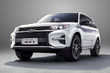 Chery Tiggo 3 dostal nový výkonnější motor fotografie 3