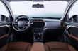 Chery Tiggo 3 dostal nový výkonnější motor fotografie 4