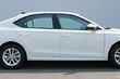 Prodloužená Skoda Octavia Pro debutuje v Číně fotografie 2