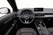 Crossover Mazda CX-5 dostal aktualizaci fotografie 3