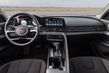 Recenze Hyundai Elantra sedmé generace fotografie 5