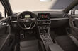 Crossover SEAT Tarraco dostal výkonnější verzi fotografie 3