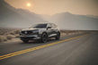 Zahájena sériová výroba crossoveru nové generace Acura MDX fotografie 5