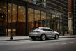 Zahájena sériová výroba crossoveru nové generace Acura MDX fotografie 4