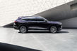 Zahájena sériová výroba crossoveru nové generace Acura MDX fotografie 2