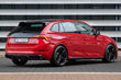 Chystá se k prodeji „ostrá“ verze hatchbacku Skoda Scala Edition S fotografie 5