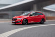 Chystá se k prodeji „ostrá“ verze hatchbacku Skoda Scala Edition S fotografie 2
