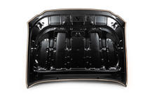 Lexus GX460 2009–2023 Kapota 2010-2023 (Čína) fotografie 2
