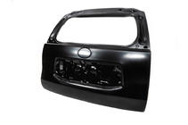 Lexus GX460 2009–2023 Víko kufru (OEM) fotografie 1